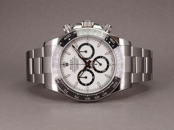 2026-01-19 - PN909808.JPG